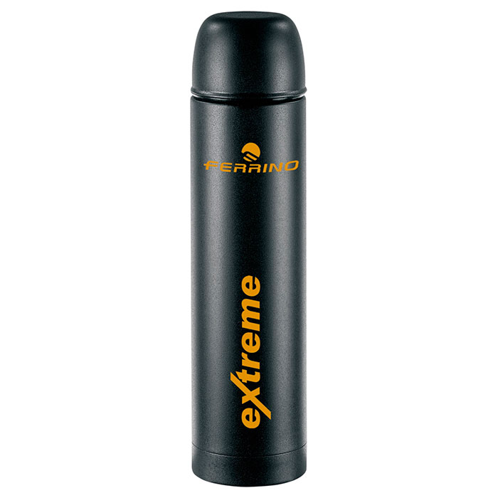 Термос FERRINO Extreme 0.5л Black (79344CCC)