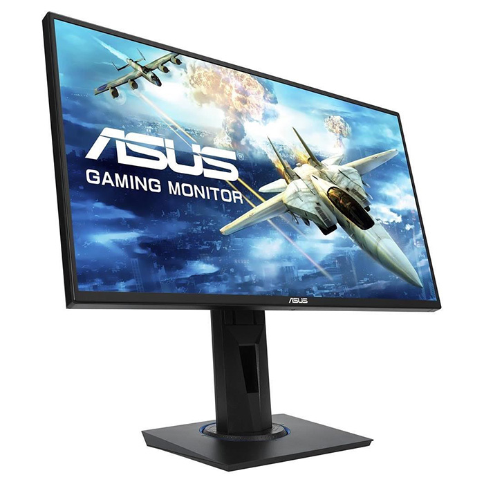 Монітор ASUS VG255H Gaming
