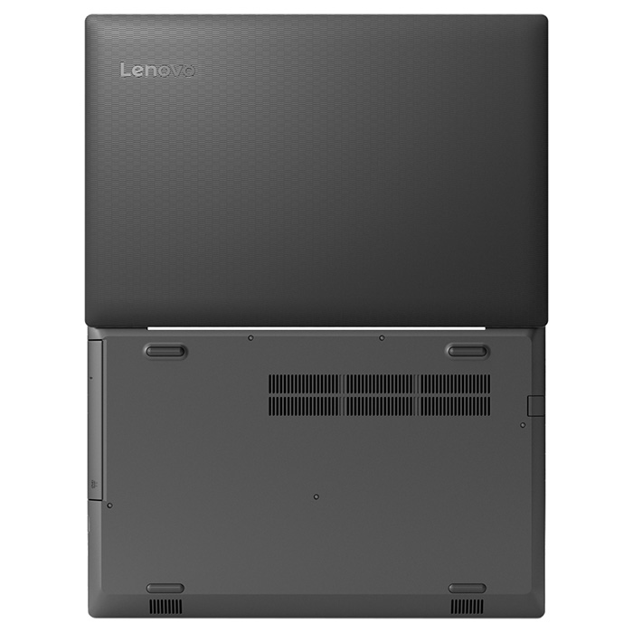 Ноутбук LENOVO V130 15 Iron Gray (81HN00E0RA)