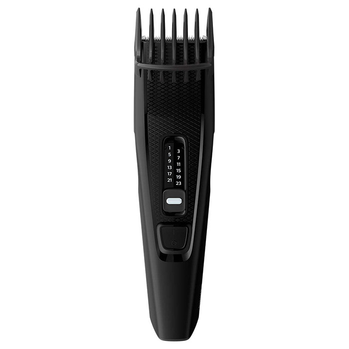 Машинка для стрижки волос PHILIPS Hairclipper Series 3000 HC3510/15