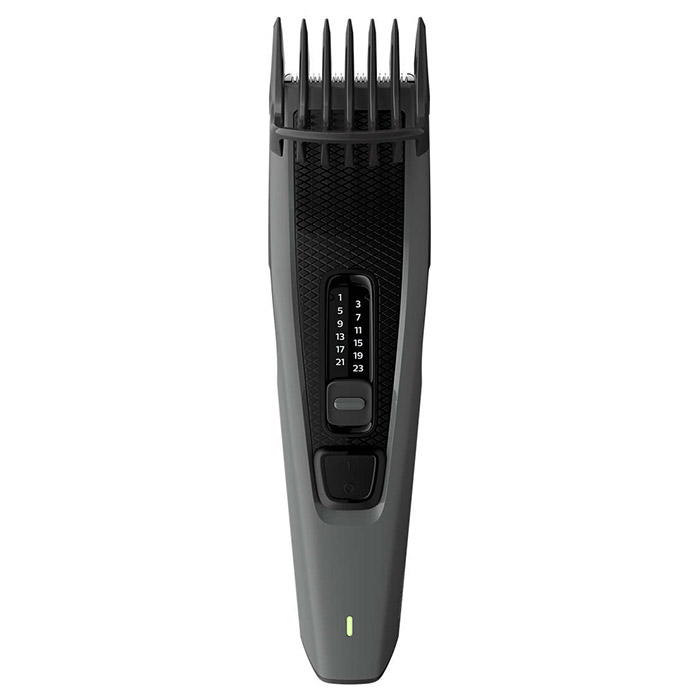 Машинка для стрижки волос PHILIPS Hairclipper Series 3000 HC3520/15