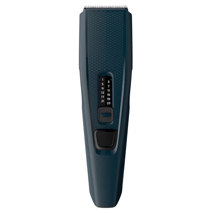 Машинка для стрижки волосся PHILIPS Hairclipper Series 3000 HC3505/15