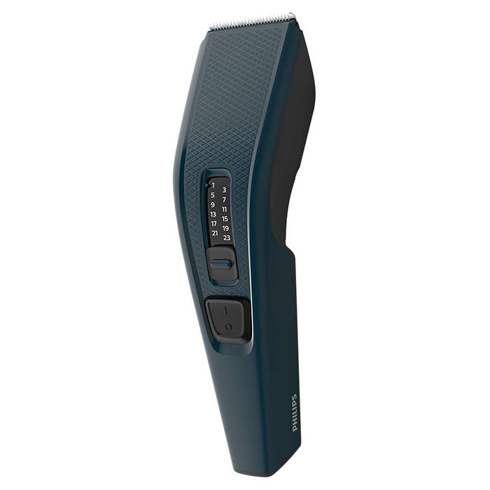 Машинка для стрижки волосся PHILIPS Hairclipper Series 3000 HC3505/15