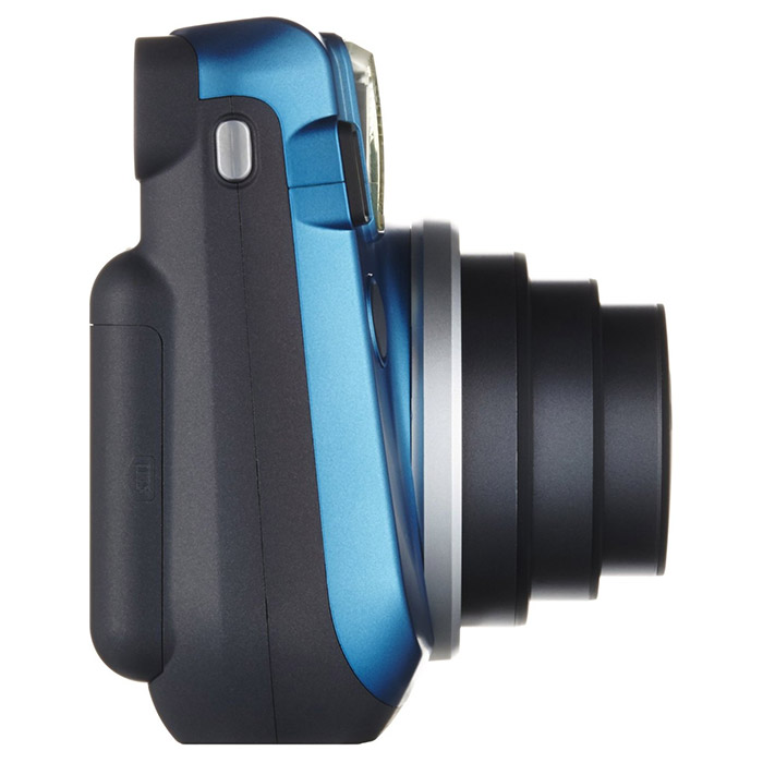 Камера моментальной печати FUJIFILM Instax Mini 70 Island Blue (16496079)