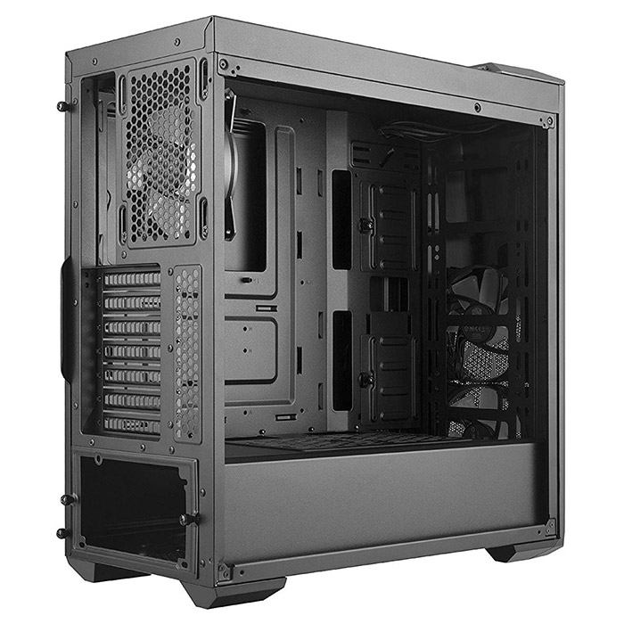 Корпус COOLER MASTER MasterBox MB500 (MCB-B500D-KGNN-S00)