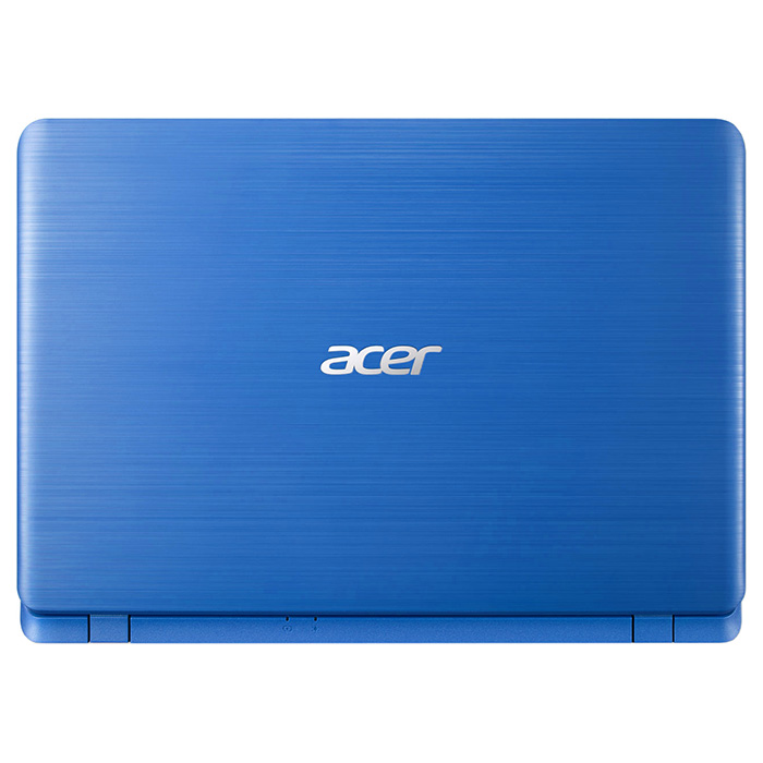 Ноутбук ACER Aspire 1 A111-31-P429 Stone Blue (NX.GXAEU.008)