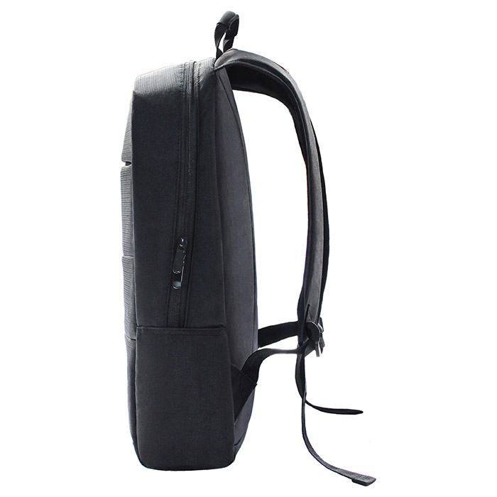 Рюкзак GRAND-X RS-365 Black