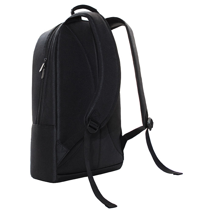 Рюкзак GRAND-X RS-365 Black