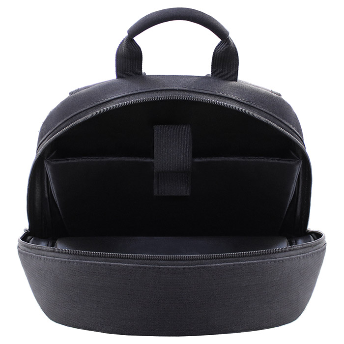 Рюкзак GRAND-X RS-365 Black