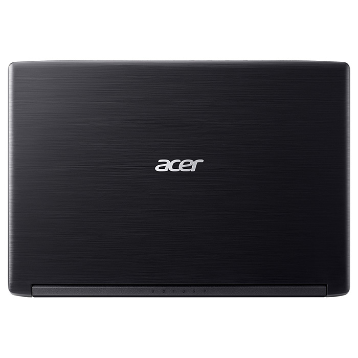 Ноутбук ACER Aspire 3 A315-41G-R8SC Obsidian Black (NX.GYBEU.014)