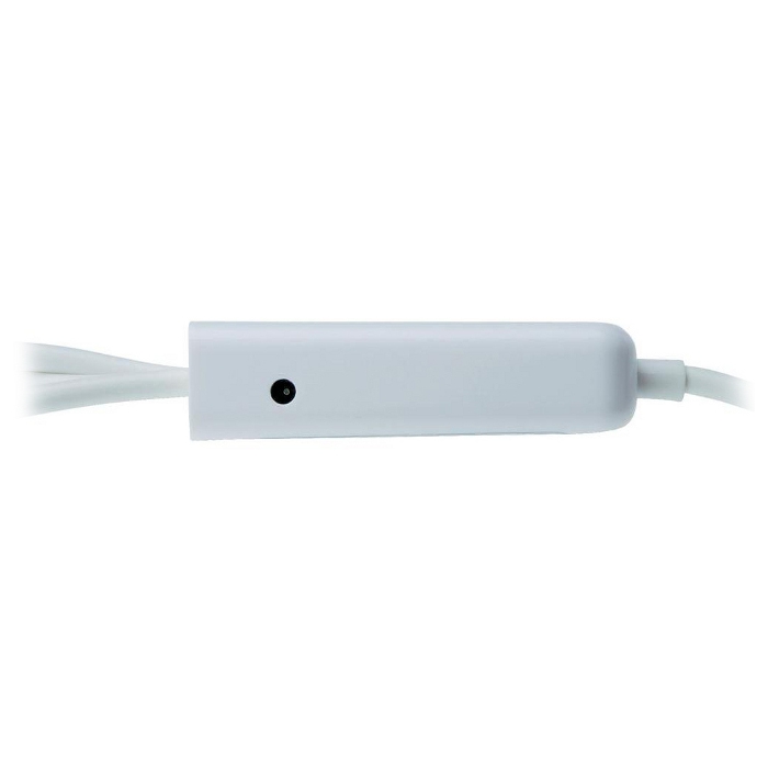 USB хаб DIGITUS DA-70216