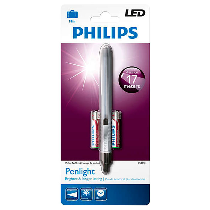 Ручка филипс. Philips Penlight lpl18b1. Ручка-фонарик Philips 18a29. Магнитный фонарик Philips. Фонарь механический Филипс.