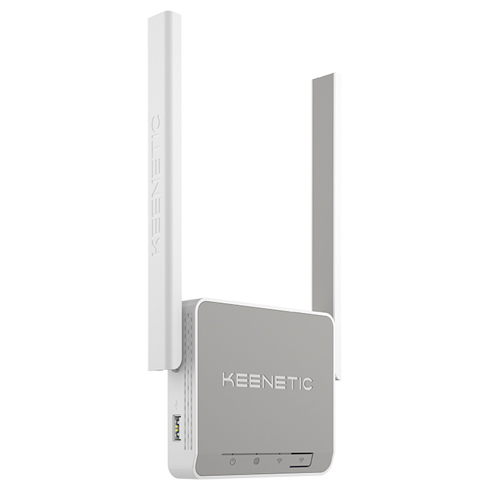 Wi fi роутер keenetic 4g белый. Wi-Fi роутер Keenetic 4g. Wi-Fi роутер Keenetic 4g (KN-1210). Keenetic 4g KN-1211. Keenetic 4g (KN-1212).