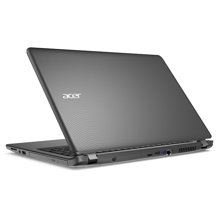 Ноутбук ACER Extensa EX2540-39G3 Midnight Black (NX.EFHEU.054)