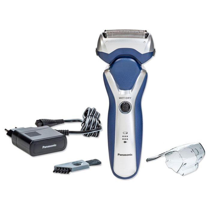 Электробритва PANASONIC ES-RT37