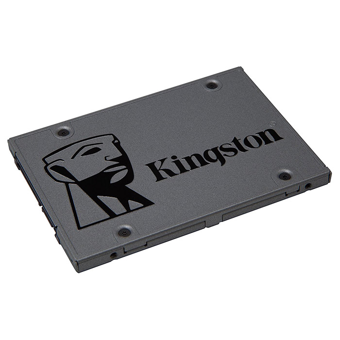 SSD диск KINGSTON UV500 1.92TB 2.5" SATA (SUV500/1920G)