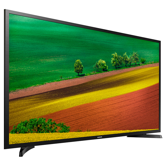 Телевізор SAMSUNG UE32N4000AU (UE32N4000AUXUA)