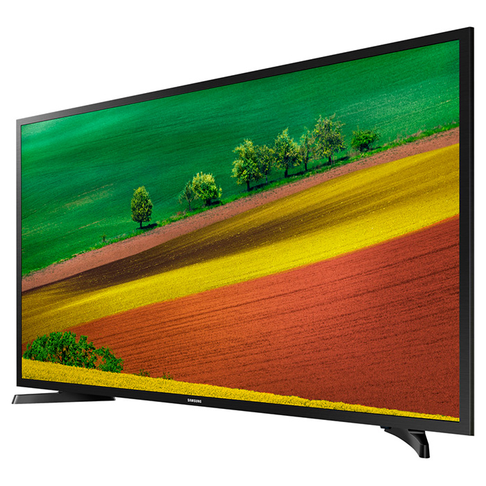 Телевізор SAMSUNG UE32N4000AU (UE32N4000AUXUA)