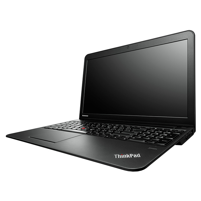 Ультрабук LENOVO ThinkPad S531