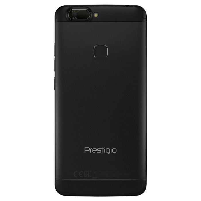 Lte black. Смартфон Prestigio Grace b7 LTE. Телефон Престиж b7. Prestigio телефон с отпечатком пальца. Телефон Престиж с отпечатком пальца.