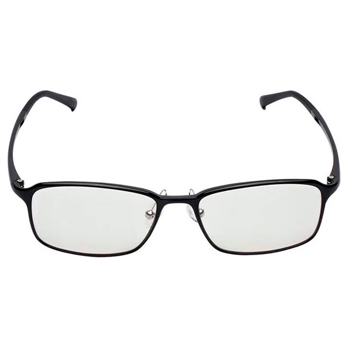 Компьютерные очки XIAOMI TUROK STEINHARDT Computer Glasses Black