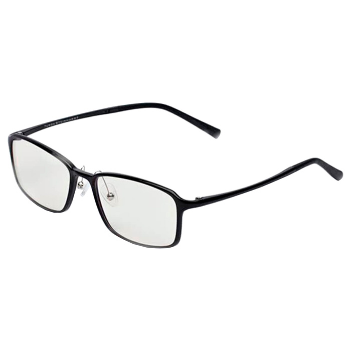 Компьютерные очки XIAOMI TUROK STEINHARDT Computer Glasses Black