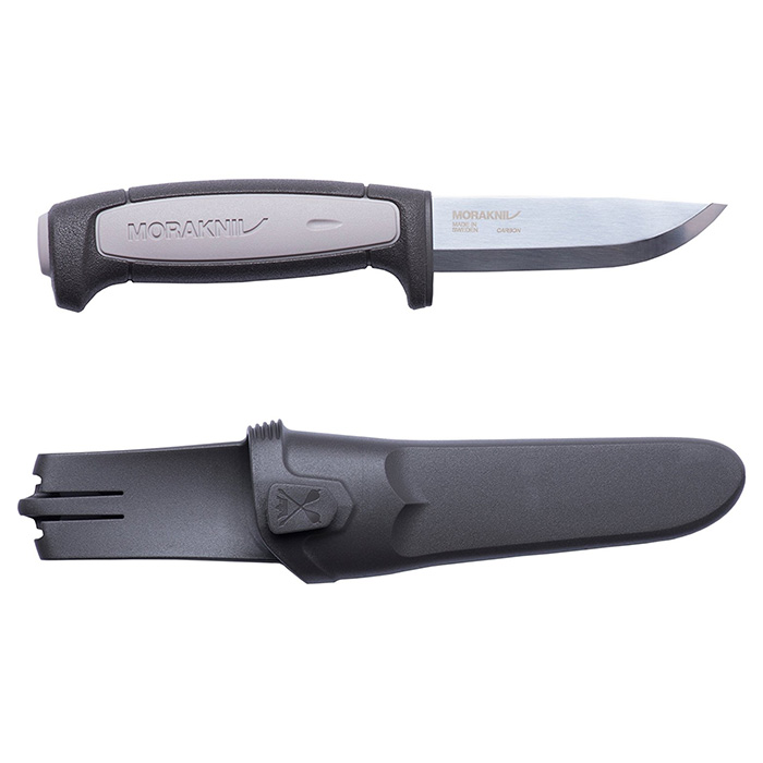 Ніж MORAKNIV Robust (12249)