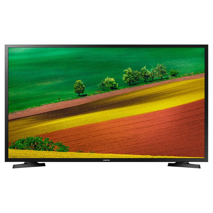 Телевізор SAMSUNG UE32N5000AU (UE32N5000AUXUA)