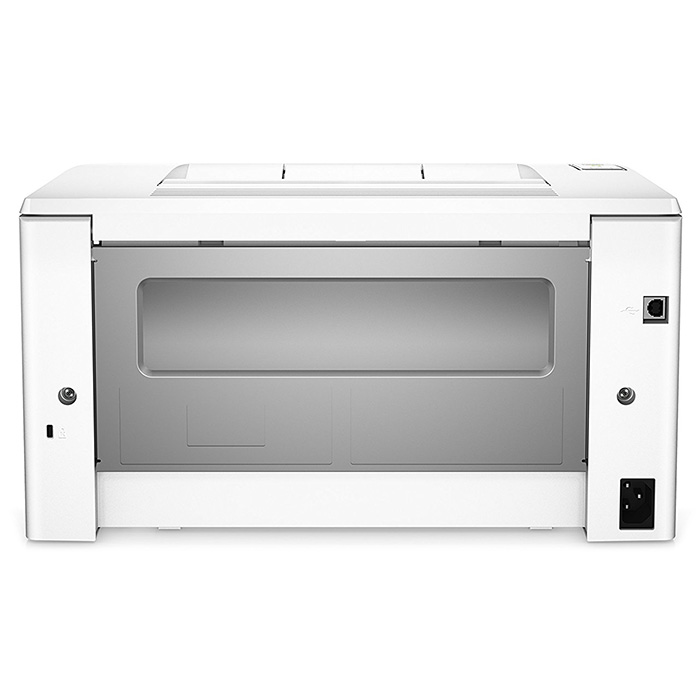 Принтер HP LaserJet Pro M102w/Уценка (G3Q35A)