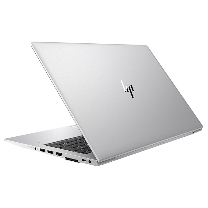 Ноутбук HP EliteBook 850 G5 Silver (3JY14EA)