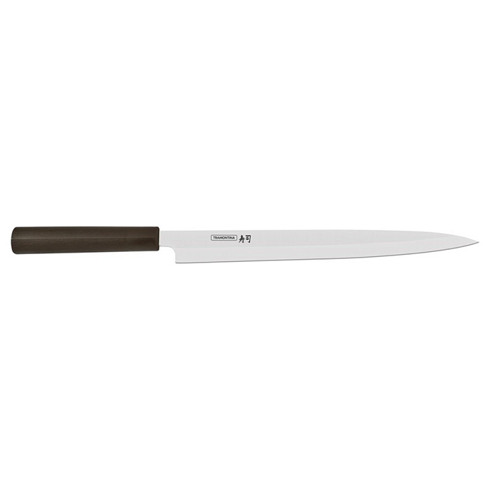 Нож кухонный для суши TRAMONTINA Sushi Yanagiba 13" 330мм (24230/043)