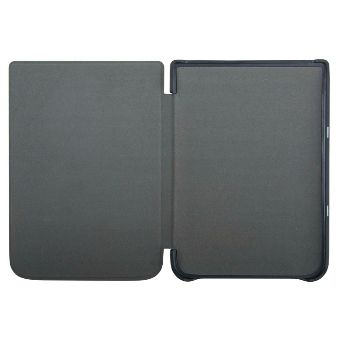 Обкладинка для электронной книги AIRON Premium для PocketBook InkPad 3 740 Blue (6946795850133)