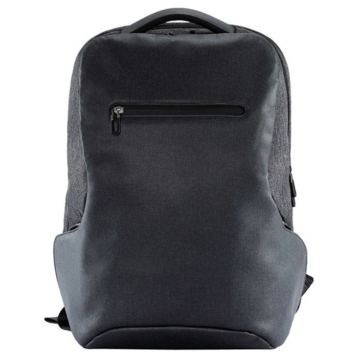 Рюкзак XIAOMI Business Travel Multi-function Backpack