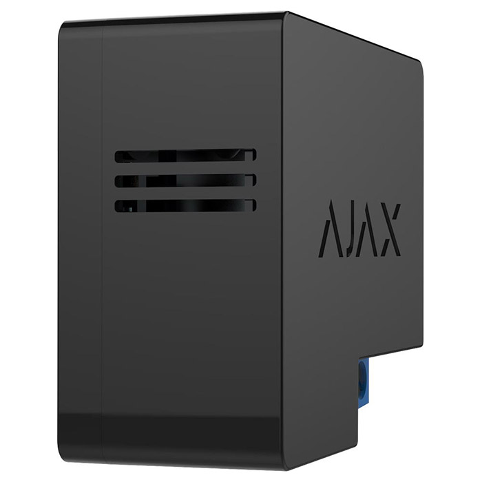 Розумне реле AJAX Smart Home Relay