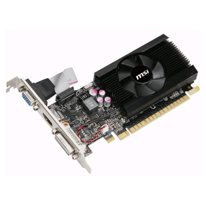 Видеокарты pci 3.0. Gt 640 MSI. NVIDIA GEFORCE gt 640 MSI. MSI GEFORCE gt 640. NVIDIA GEFORCE gt 640 2gb.