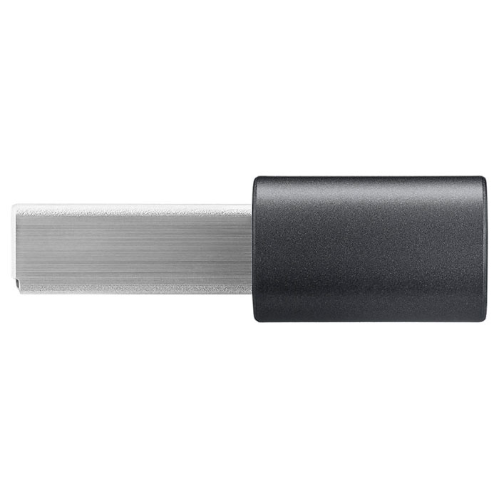 Флешка SAMSUNG Fit Plus 64GB USB3.1 (MUF-64AB/APC)