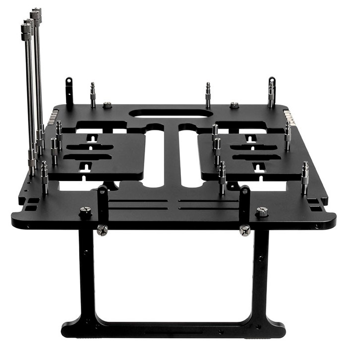 BC1 Open Benchtable по самой низкой цене купить в Киеве. Корпус