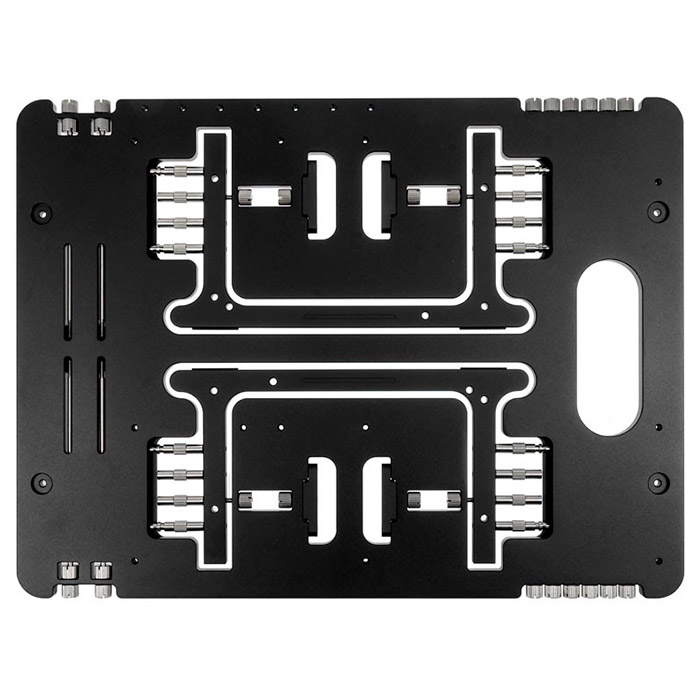 BC1 Open Benchtable по самой низкой цене купить в Киеве. Корпус