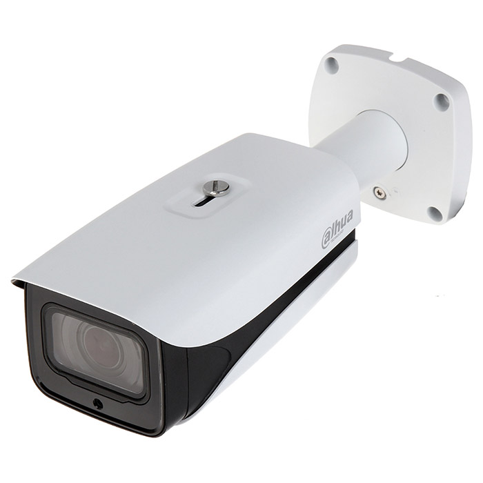 IP-камера DAHUA DH-IPC-HFW5431EP-ZE (2.7-13.5)
