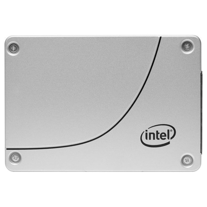 SSD диск INTEL D3-S4510 240GB 2.5" SATA (SSDSC2KB240G801)
