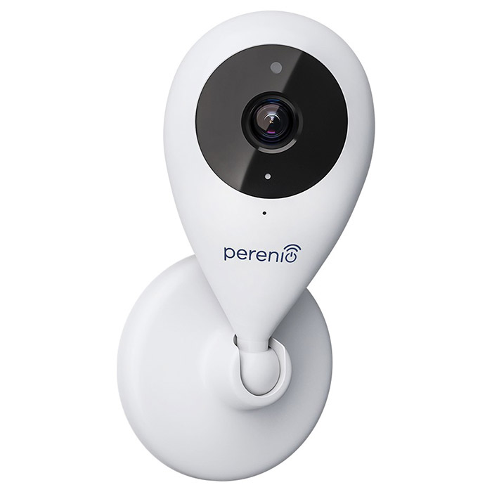 IP-камера PERENIO PEIFC01