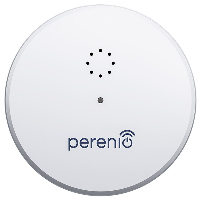 Датчик протечки воды PERENIO PECLS01