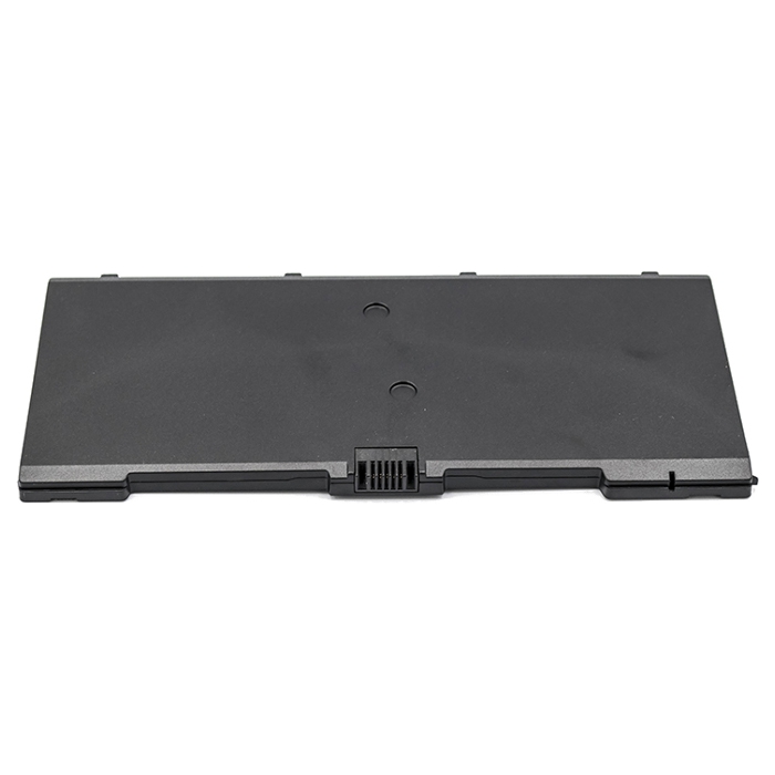 Акумулятор POWERPLANT для ноутбуків HP ProBook 5330m 14.4V/2800mAh/40Wh (NB460878)