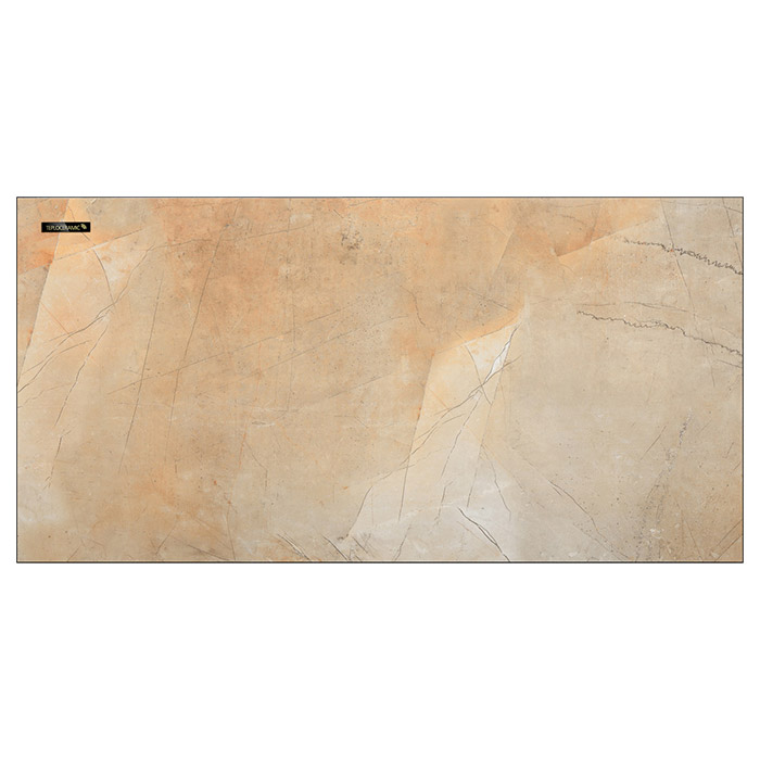 Керамічний обігрівач TEPLOCERAMIC TCM-RA 550 Мармур (49202)