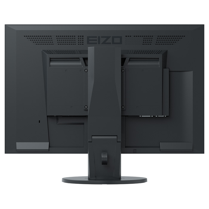 Монітор EIZO FlexScan EV2430 Black