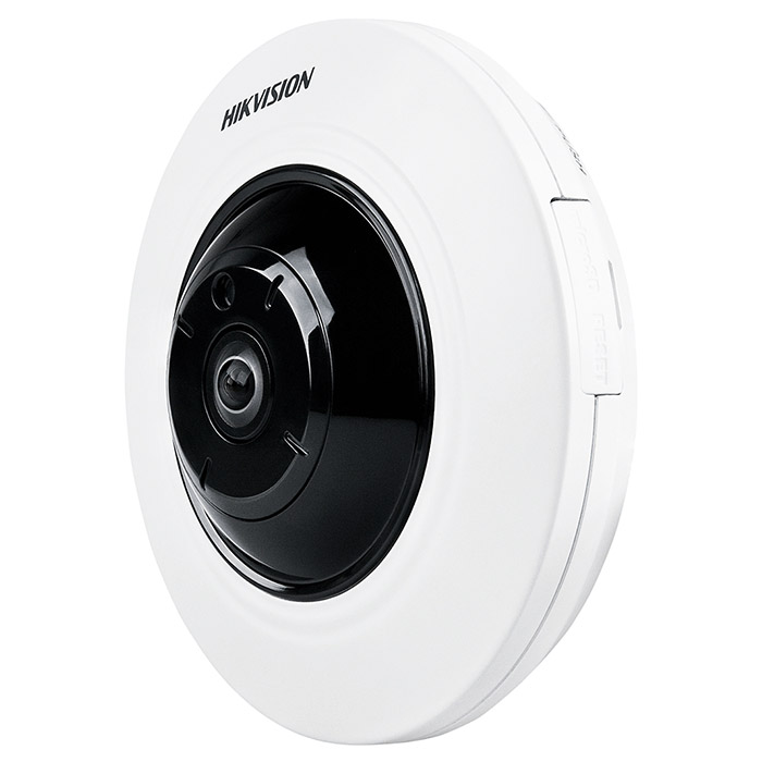 IP-камера HIKVISION DS-2CD2955FWD-IS (1.05)