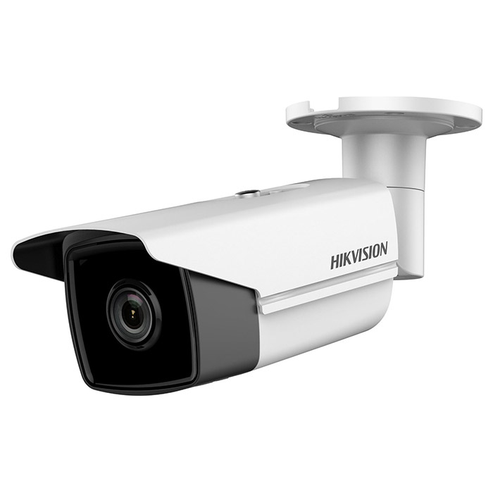 IP-камера HIKVISION DS-2CD2T85FWD-I8 (2.8)