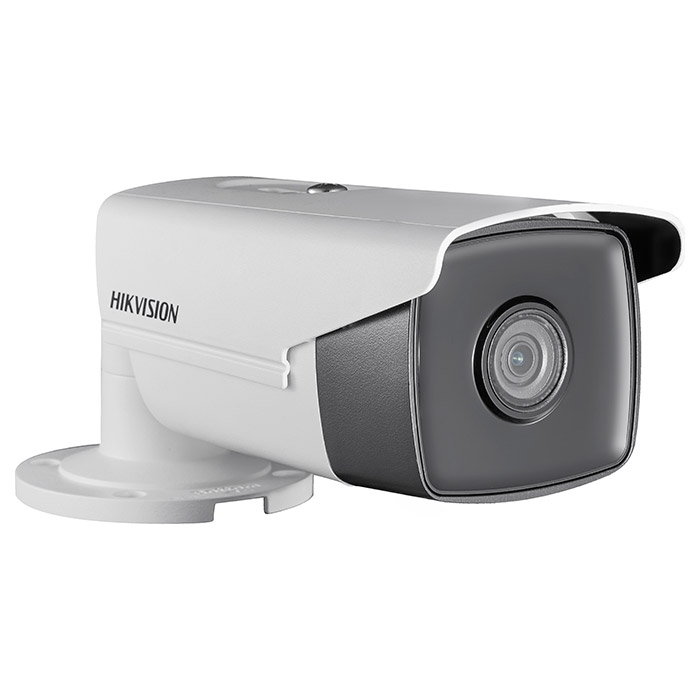 IP-камера HIKVISION DS-2CD2T85FWD-I8 (2.8)
