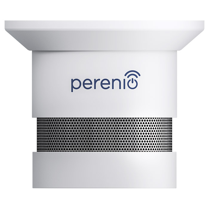 Комплект охоронної сигналізації PERENIO PEKIT01