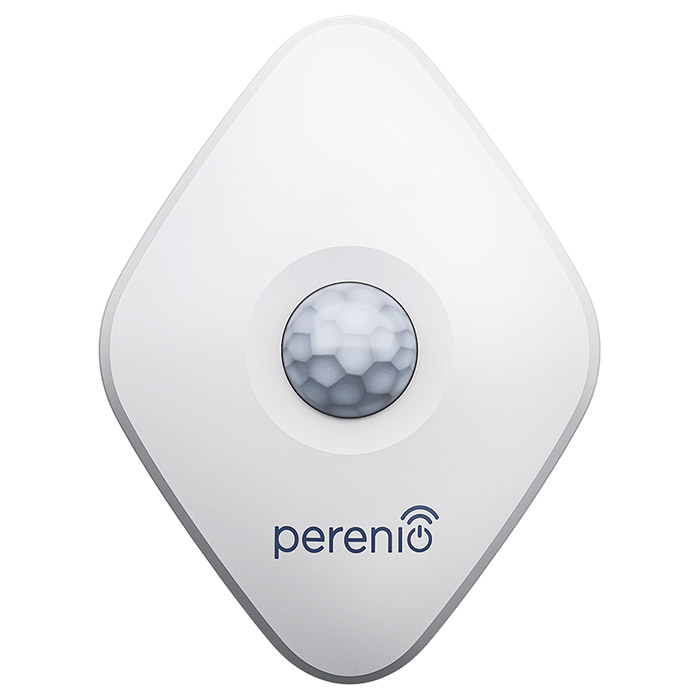 Комплект охоронної сигналізації PERENIO PEKIT01